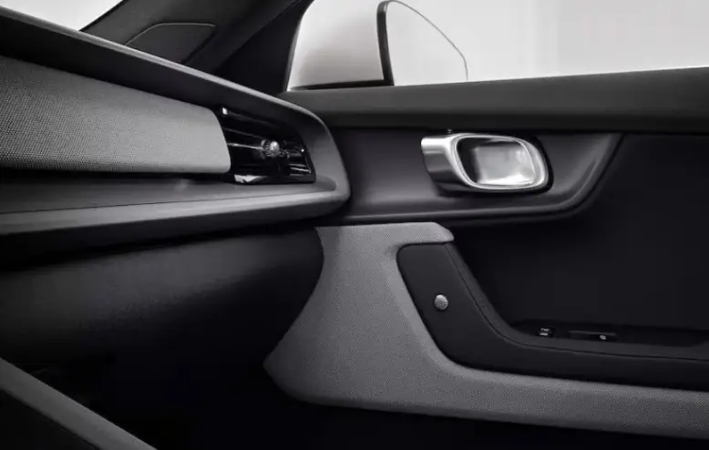 폴스타2 가격 할인