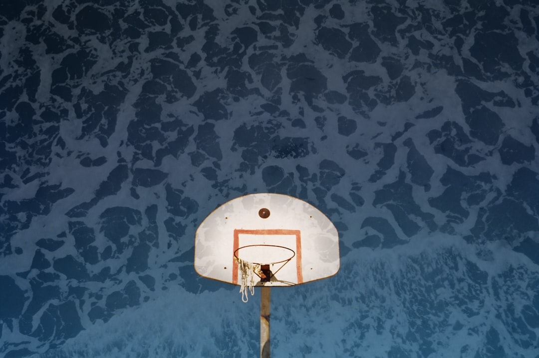 Eligibility