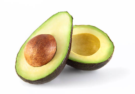 아보카도