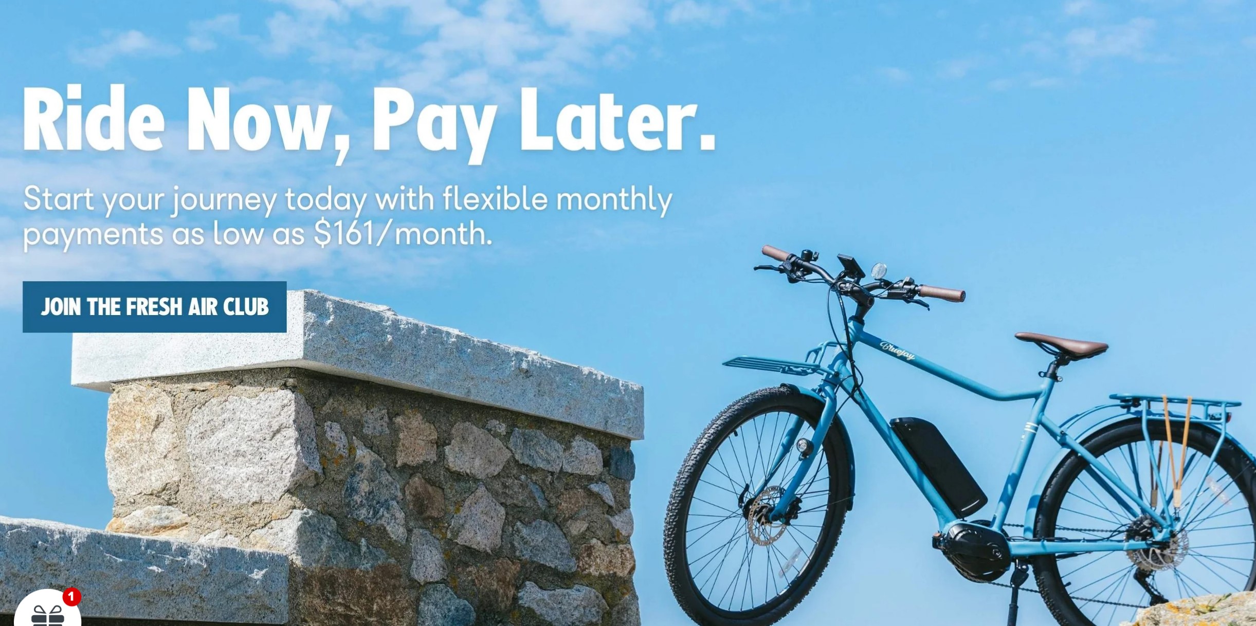 05. Bluejay Electric Bikes 02