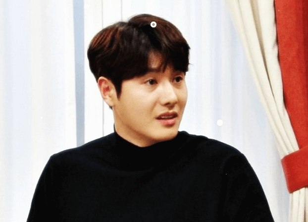 수지맞은우리