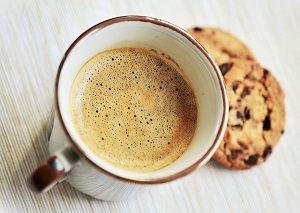 맥심 모카골드 커피믹스 자발적 회수 교환환불