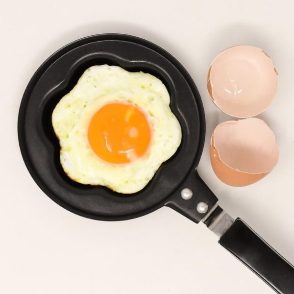 비타민D 하루 권장량 사진 7