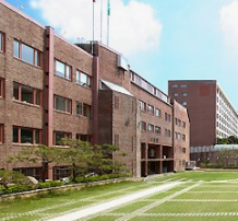 2024년 한국대학순위 TOP 100