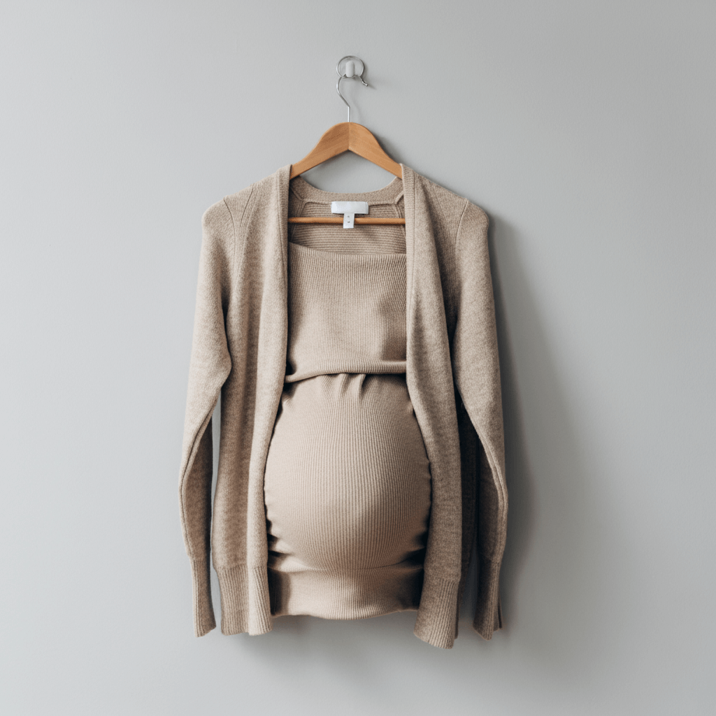 임신 선물 추천 임산부 필수템 임산부 선물 트렌드 2024 베이비 샤워 선물 아이디어 실용적인 임산부 선물 임신 축하 아이템 출산 준비물 임산부 건강 선물 신생아용품 세트 2024 임산부용 제품