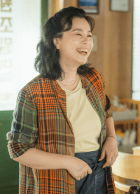 공월선