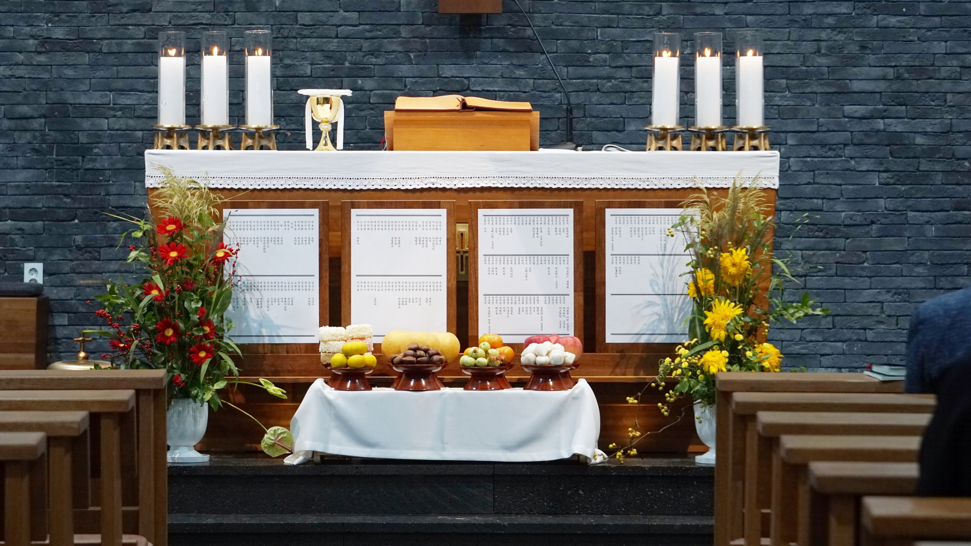 img.jpg?credential=yqXZFxpELC7KVnFOS48yl