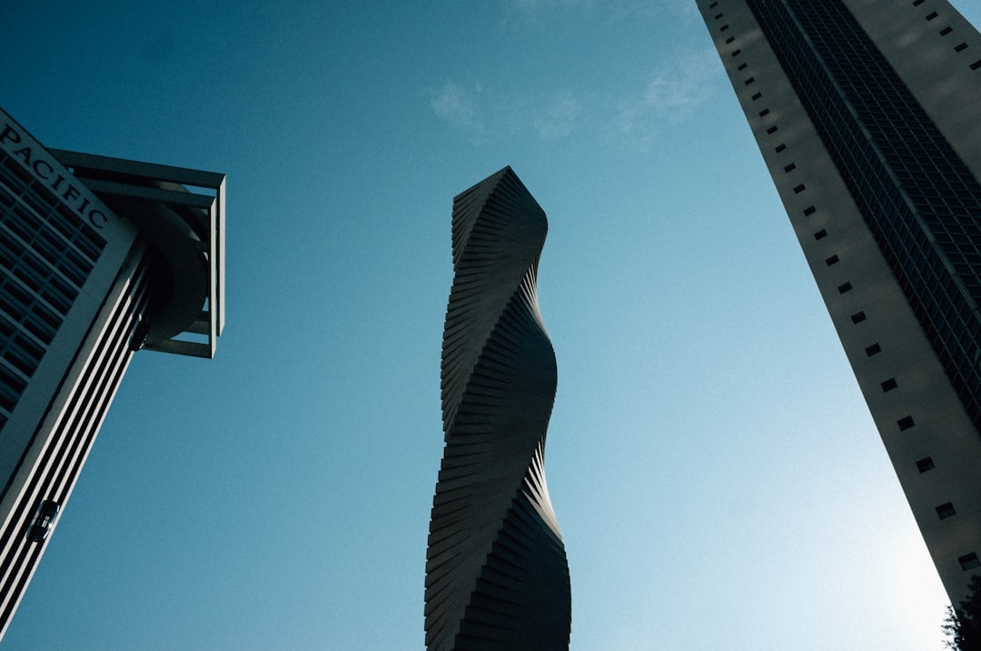 Installation