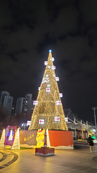 구리빛축제-2023-일정-장소-이벤트-안내-구리역광장-돌다리사거리