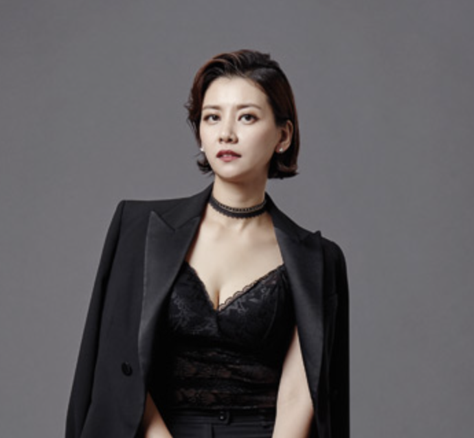이현경10