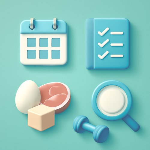 자주 묻는 질문과 결론: 무엇을 바꿔야 할까?