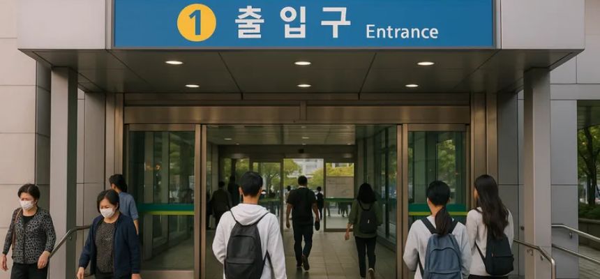 2025 전국노래자랑 대구광역시 남구 편 알아보기