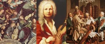 클래식 음악 추천 앱_3