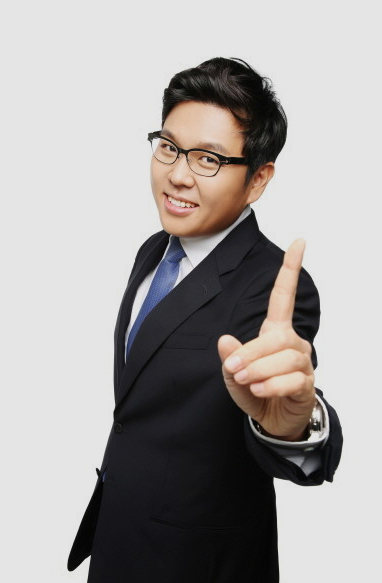 정승제-사진