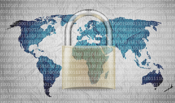 SK 유심보호서비스 신청 방법