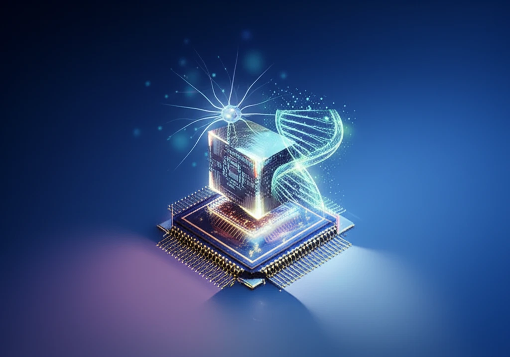 국민성장펀드 3대 핵심 축 인공지능 ..