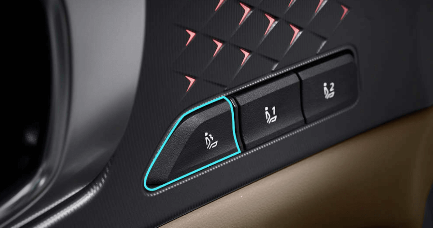 쏘렌토(하이브리드) 페이스 리프트 가격, 제원, 중고차 가격