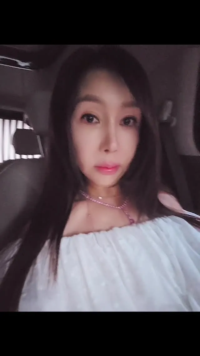 박준금_인스타그램_이미지