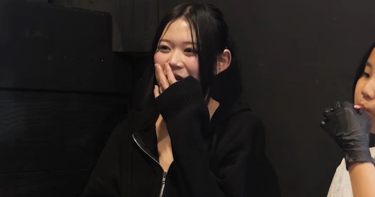 박정수 배우 나이 프로필 학력 고향 가족 근황 및 손녀 오마카세 해명 영상 분석 총정리