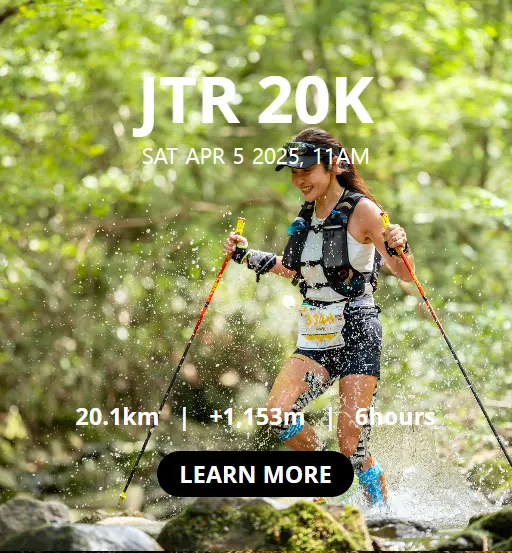 제5회-장수트레일레이스-JTR20K
