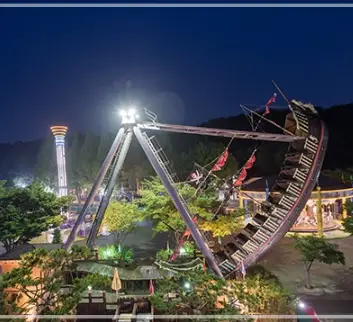 한국민속촌-입장료-가격-할인-운영-시간