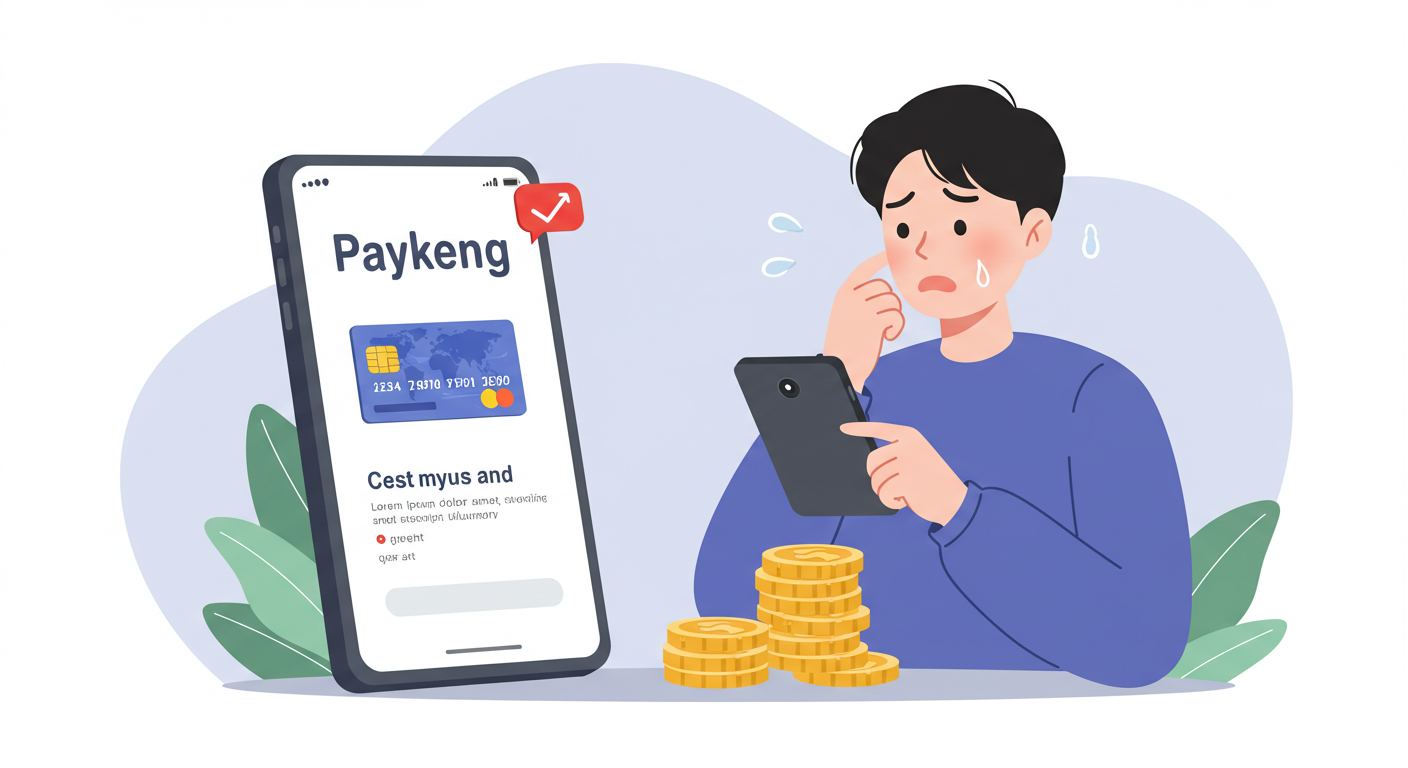 추가 납부 시 알아두면 좋은 팁