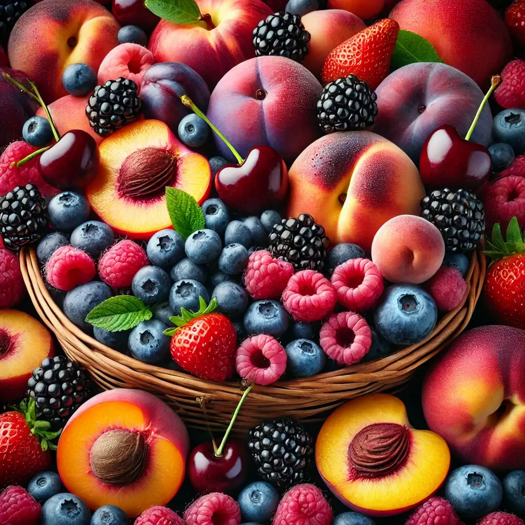 농식품 바우처 신청 방법과 활용 팁