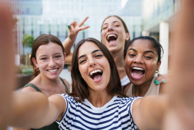 챗지피티 딥 리서치 사용법