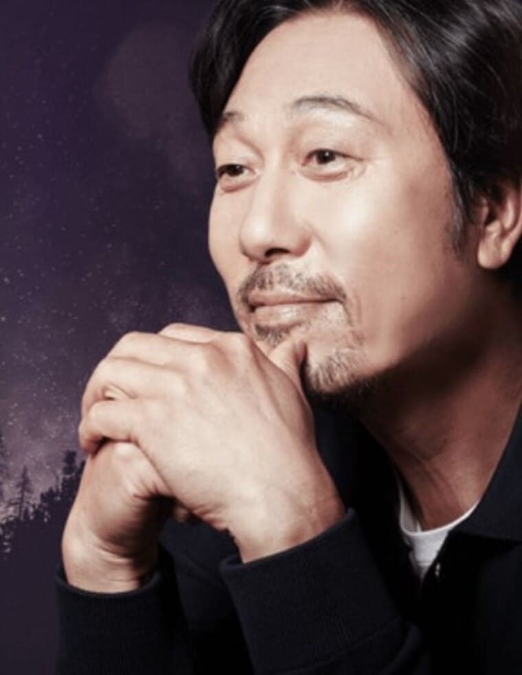 가수-이문세