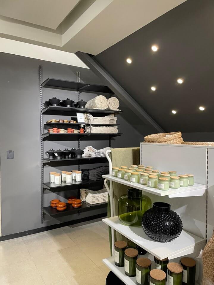 아얄라몰-에이치엔엠-홈-집꾸미기-용품