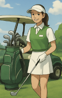 캐디 종합소득세 신고방법