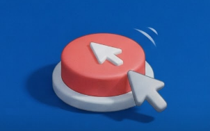 행복지킴이통장 압류방지