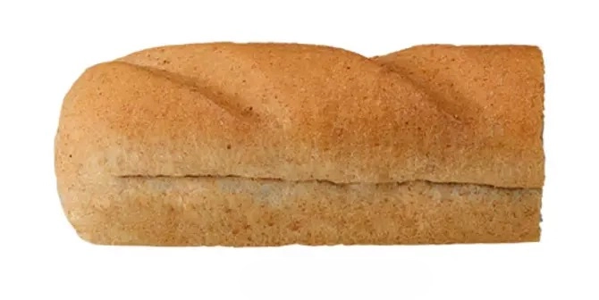 서브웨이꿀조합 추천 써브웨이꿀조합 베스트 7 메뉴 가격 칼로리 빵종류