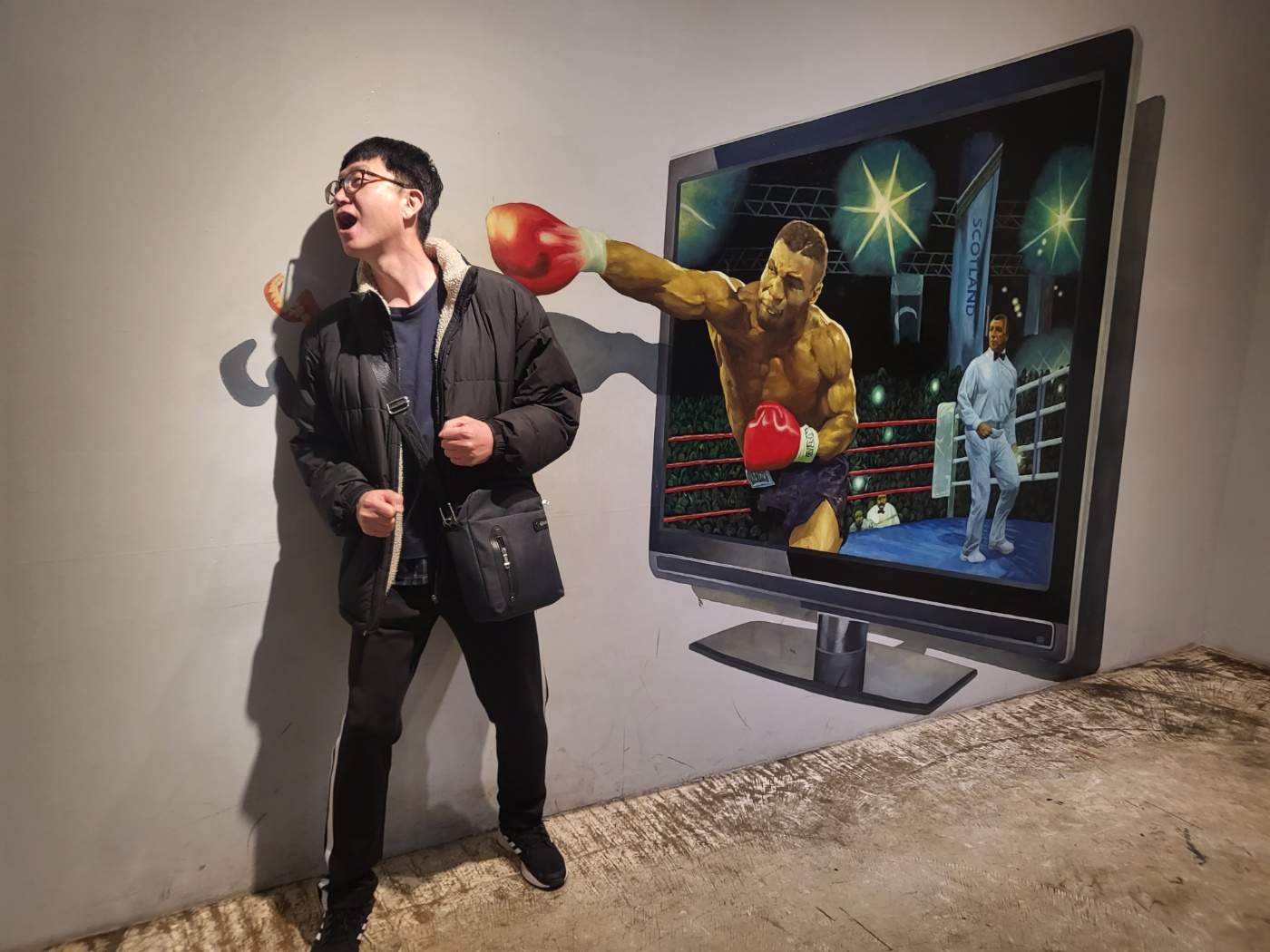 제주도 가볼 만한 곳 (수목원테마파크)