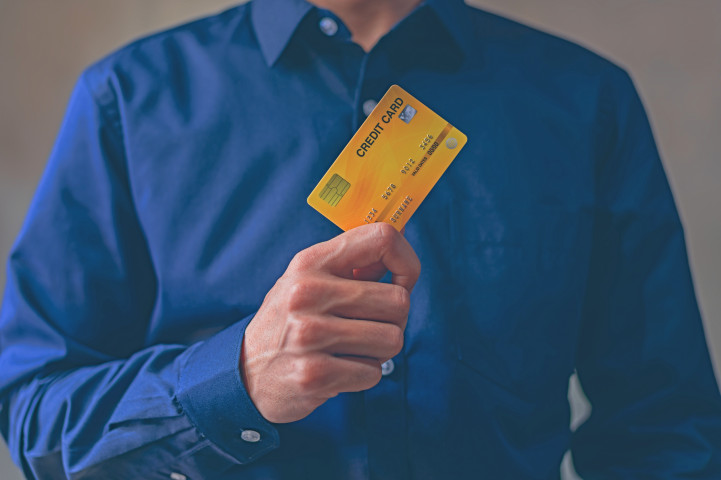 상생페이백 신청방법