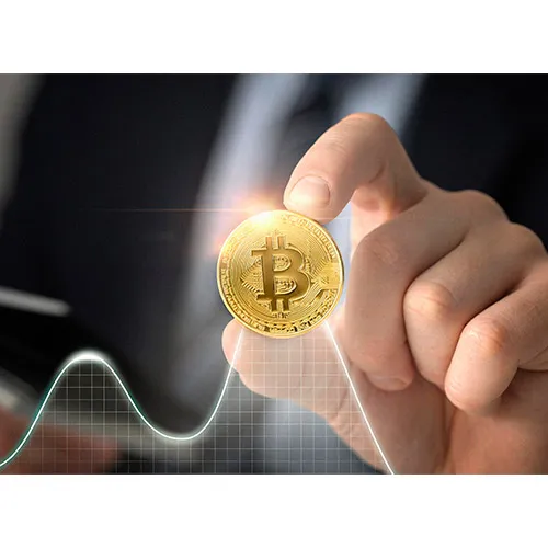 가상화폐-거래소-순위-해외