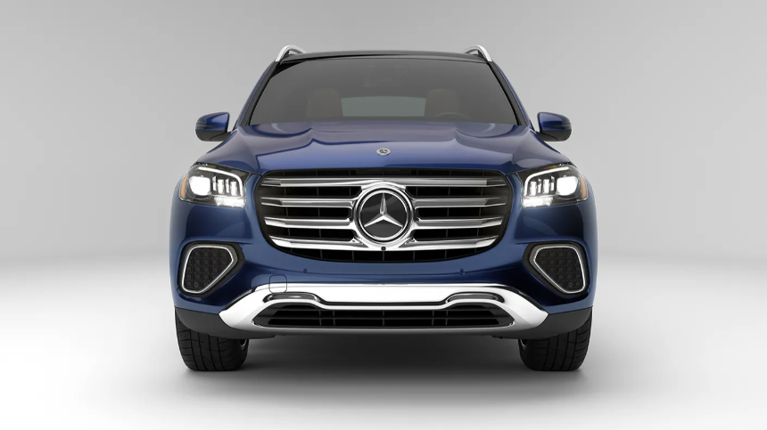 픽업트럭 vs SUV&amp;#44; 어떤 차가 더 좋을까? 완벽 비교 분석!