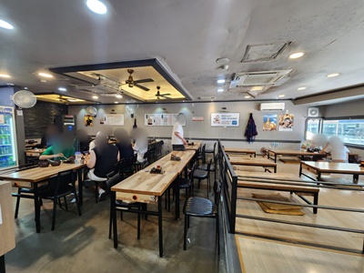 조부자매운순대가내부