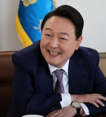 홍준표 프로필 나이 고향 학력 재산 페이스북 | 홍준표 대구시장 총리 비서실장 추천 이유