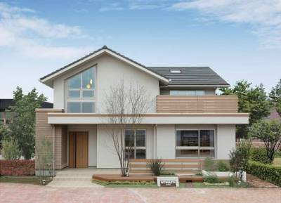 주택연금 빌라 주택 한옥 상가주택인 경우