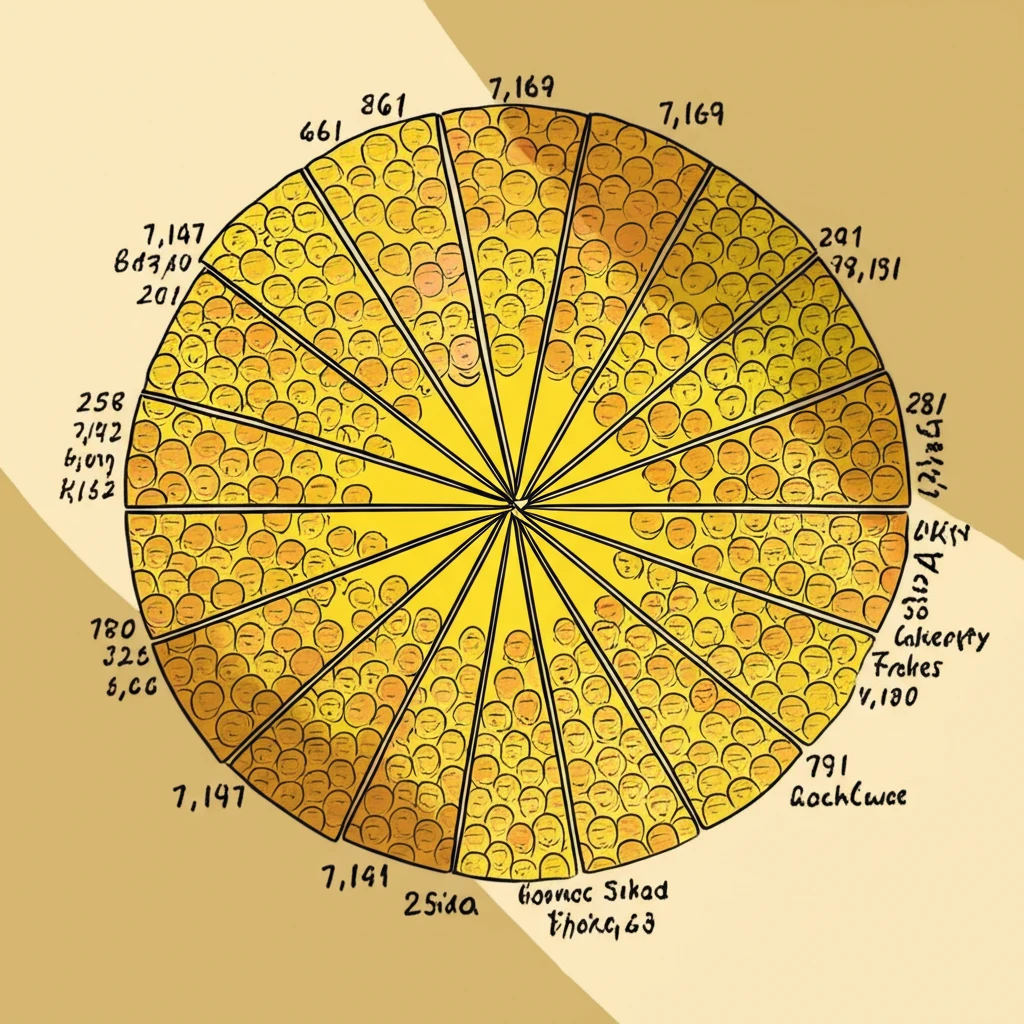 소상공인, 유니콘 꿈 이룬다! 강한 
