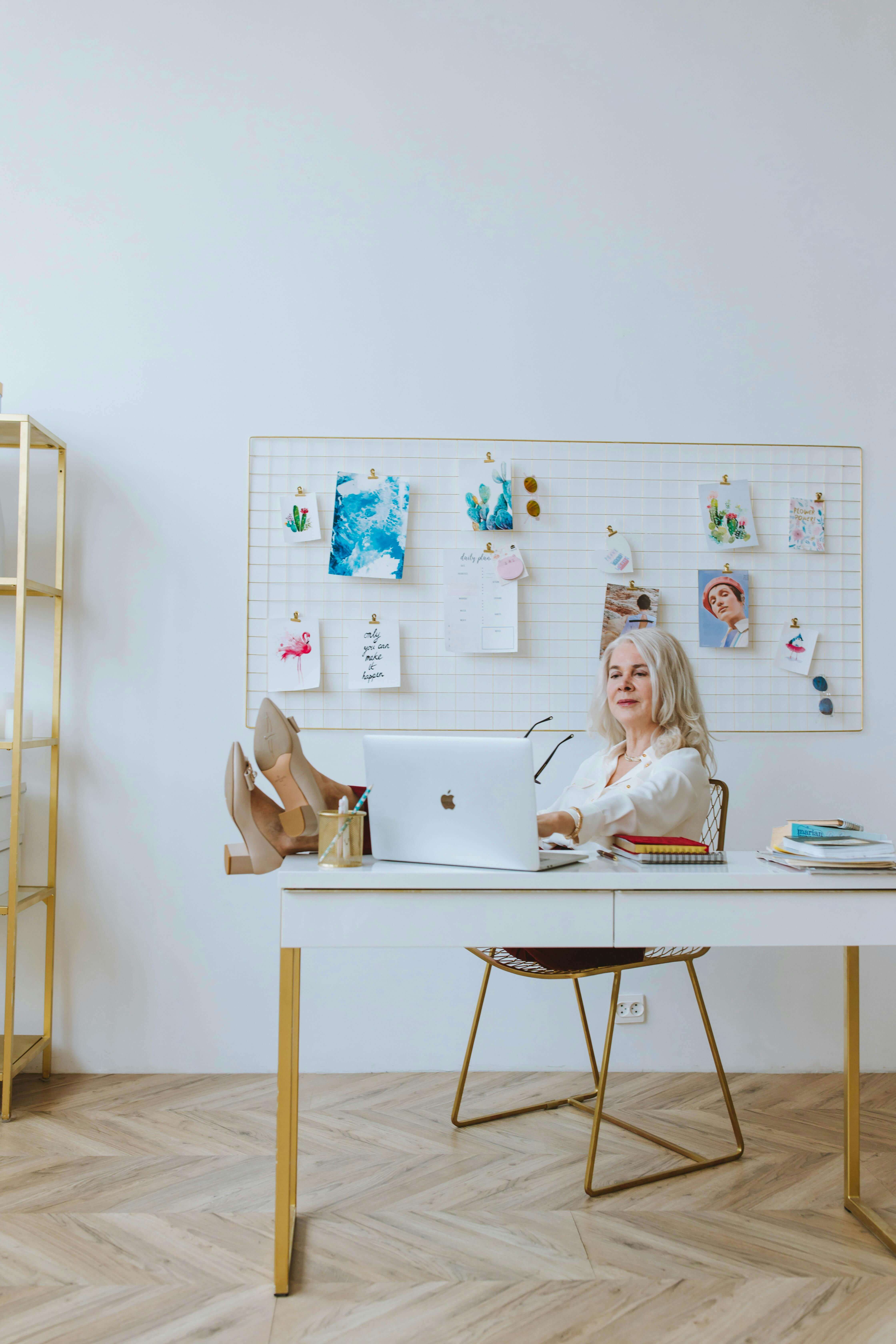 IRP 퇴직연금 해지