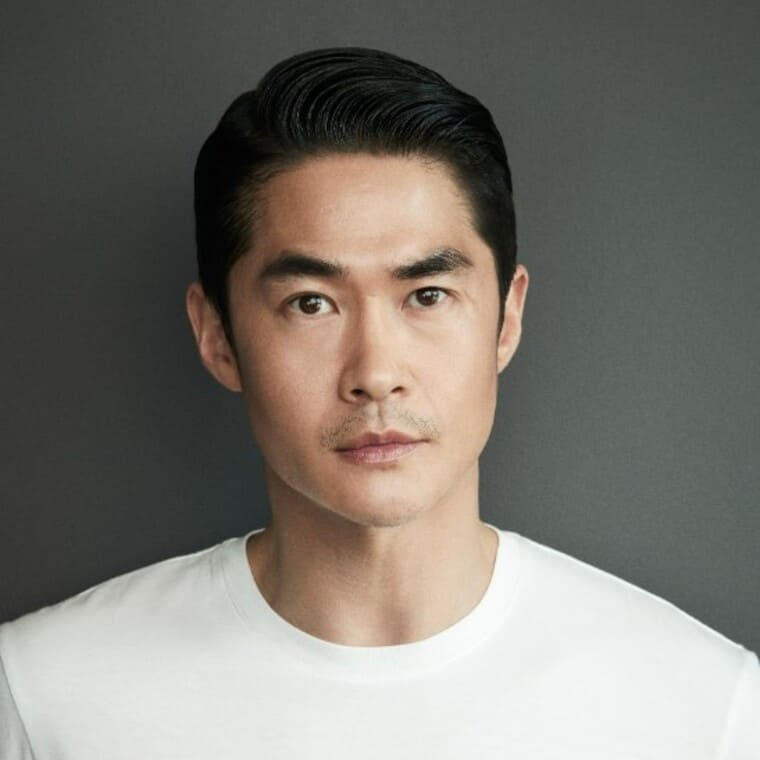 배우-겸-모델-배정남