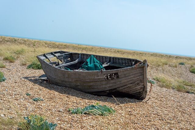 푹쉬면 다행이야