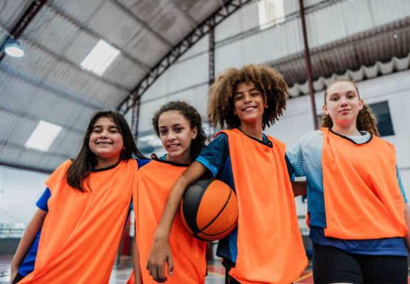 경기도 어린이청소년 교통비 지원