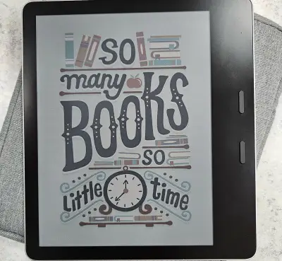 알라딘 크레마C