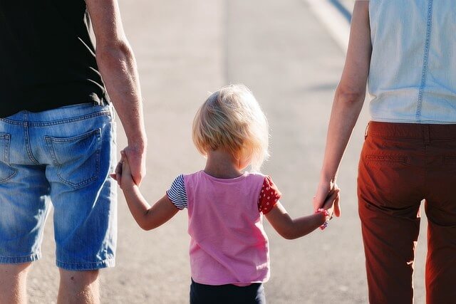 육아-휴직-급여-신청