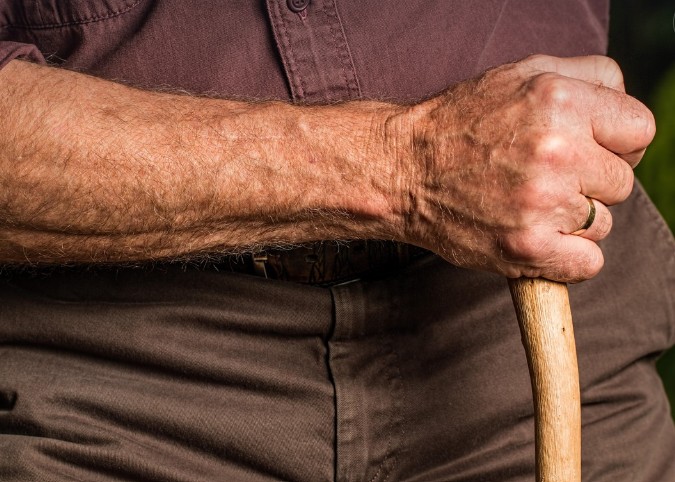 변호사 은퇴 준비법 관련 사진