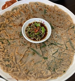 메밀전