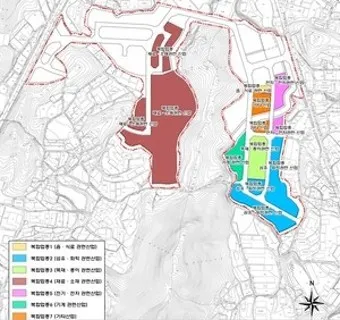 하남 가볼만한곳 베스트10 여행 당일치기 코스_2